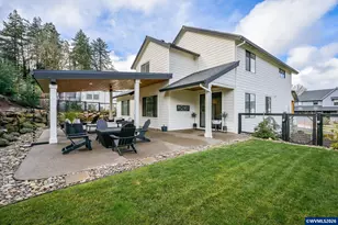 3321 Felton St S St, Salem, OR 97302 - Photo 21