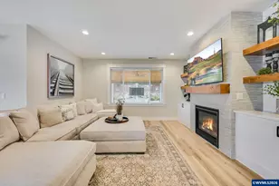 3321 Felton St S St, Salem, OR 97302 - Photo 11