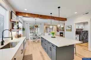 3321 Felton St S St, Salem, OR 97302 - Photo 7