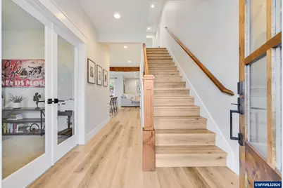 3321 Felton St S St, Salem, OR 97302 - Photo 3