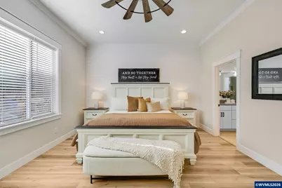 3321 Felton St S St, Salem, OR 97302 - Photo 13