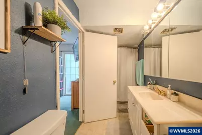 860 Marks Dr NE, Keizer, OR 97303 - Photo 11