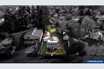 860 Marks Dr NE, Keizer, OR 97303 - Photo 3