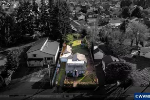 860 Marks Dr NE, Keizer, OR 97303 - Photo 3