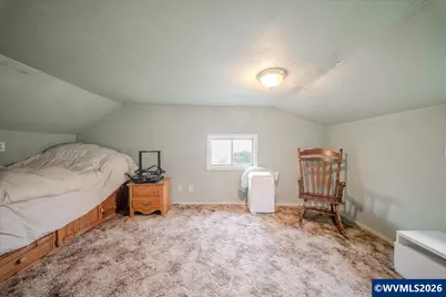 860 Marks Dr NE, Keizer, OR 97303 - Photo 15