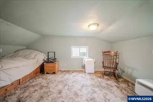 860 Marks Dr NE, Keizer, OR 97303 - Photo 15