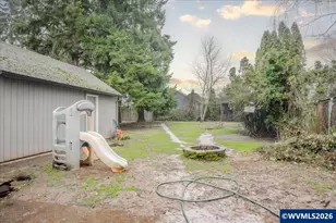 860 Marks Dr NE, Keizer, OR 97303 - Photo 19