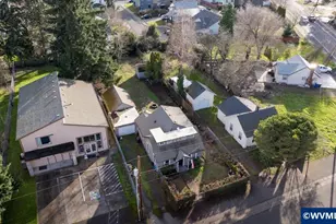 860 Marks Dr NE, Keizer, OR 97303 - Photo 23