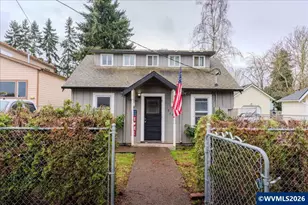 860 Marks Dr NE, Keizer, OR 97303 - Photo 1