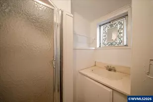 860 Marks Dr NE, Keizer, OR 97303 - Photo 17