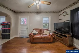 860 Marks Dr NE, Keizer, OR 97303 - Photo 7