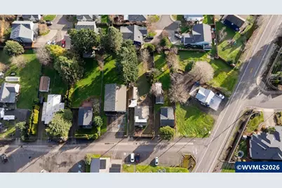 860 Marks Dr NE, Keizer, OR 97303 - Photo 21