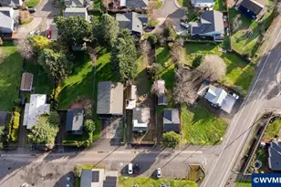 860 Marks Dr NE, Keizer, OR 97303 - Photo 21