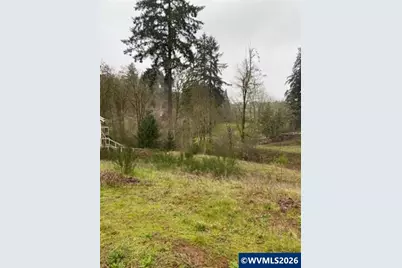 535 Sahalee Dr SE, Salem, OR 97306 - Photo 1