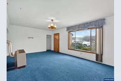 453 NE Yamhill St, Willamina, OR 97396 - Photo 7