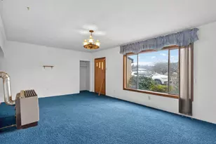 453 NE Yamhill St, Willamina, OR 97396 - Photo 7