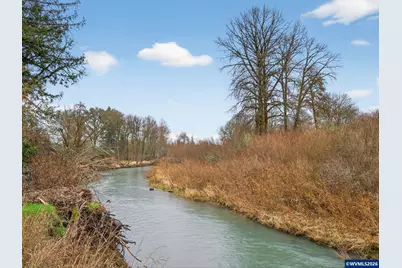 453 NE Yamhill St, Willamina, OR 97396 - Photo 43