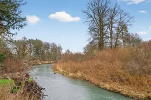 453 NE Yamhill St, Willamina, OR 97396 - Photo 43