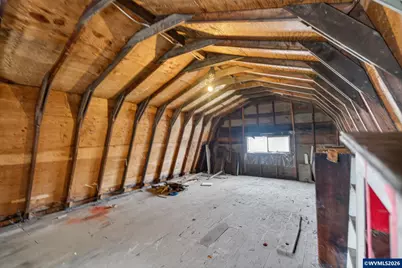 453 NE Yamhill St, Willamina, OR 97396 - Photo 37