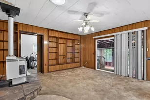 453 NE Yamhill St, Willamina, OR 97396 - Photo 17