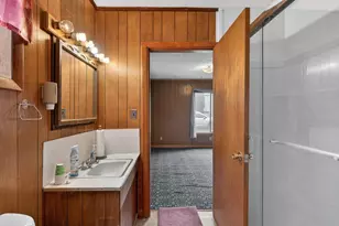 453 NE Yamhill St, Willamina, OR 97396 - Photo 23