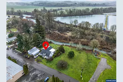 453 NE Yamhill St, Willamina, OR 97396 - Photo 49