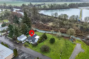 453 NE Yamhill St, Willamina, OR 97396 - Photo 49