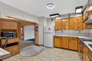 453 NE Yamhill St, Willamina, OR 97396 - Photo 15