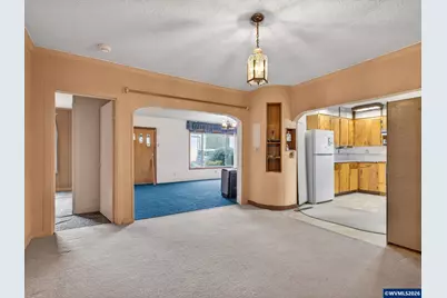 453 NE Yamhill St, Willamina, OR 97396 - Photo 11