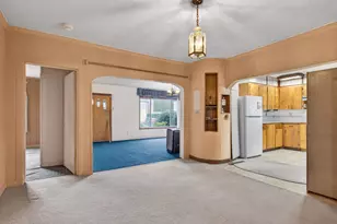 453 NE Yamhill St, Willamina, OR 97396 - Photo 11