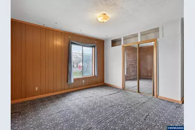 453 NE Yamhill St, Willamina, OR 97396 - Photo 21