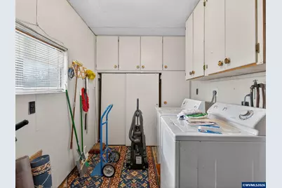 453 NE Yamhill St, Willamina, OR 97396 - Photo 31