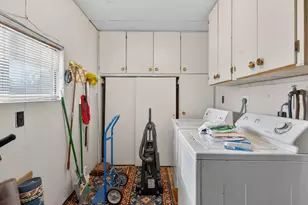 453 NE Yamhill St, Willamina, OR 97396 - Photo 31