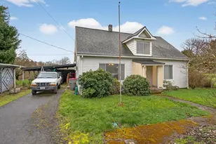 453 NE Yamhill St, Willamina, OR 97396 - Photo 3