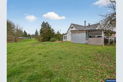 453 NE Yamhill St, Willamina, OR 97396 - Photo 41