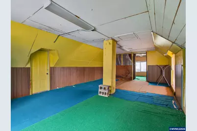 453 NE Yamhill St, Willamina, OR 97396 - Photo 27