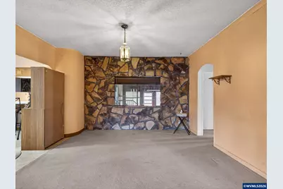 453 NE Yamhill St, Willamina, OR 97396 - Photo 9