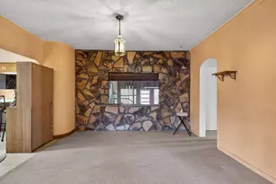 453 NE Yamhill St, Willamina, OR 97396 - Photo 9