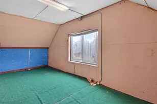 453 NE Yamhill St, Willamina, OR 97396 - Photo 29