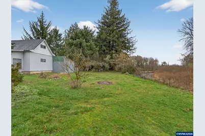 453 NE Yamhill St, Willamina, OR 97396 - Photo 39