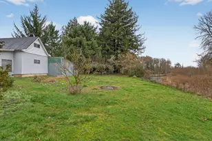 453 NE Yamhill St, Willamina, OR 97396 - Photo 39