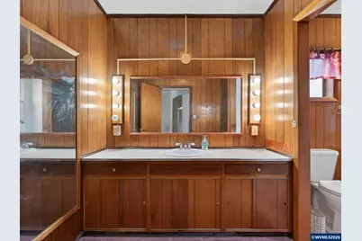 453 NE Yamhill St, Willamina, OR 97396 - Photo 25