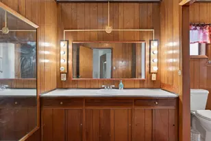 453 NE Yamhill St, Willamina, OR 97396 - Photo 25