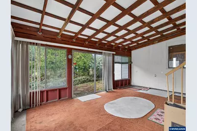 453 NE Yamhill St, Willamina, OR 97396 - Photo 33