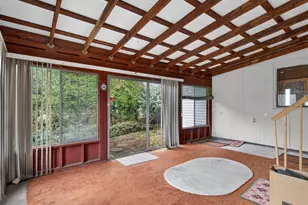 453 NE Yamhill St, Willamina, OR 97396 - Photo 33