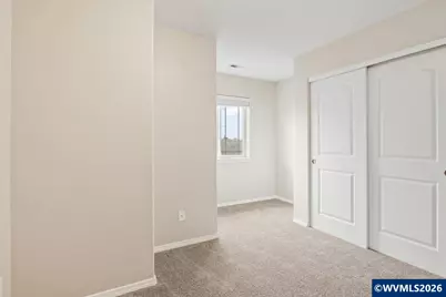 3846 Goldfish Farm Rd SE, Albany, OR 97322 - Photo 25