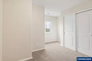 3846 Goldfish Farm Rd SE, Albany, OR 97322 - Photo 25