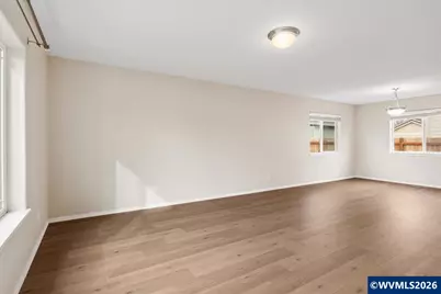 3846 Goldfish Farm Rd SE, Albany, OR 97322 - Photo 7