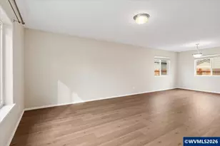 3846 Goldfish Farm Rd SE, Albany, OR 97322 - Photo 7