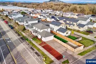 3846 Goldfish Farm Rd SE, Albany, OR 97322 - Photo 47